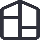 Homeroom SE